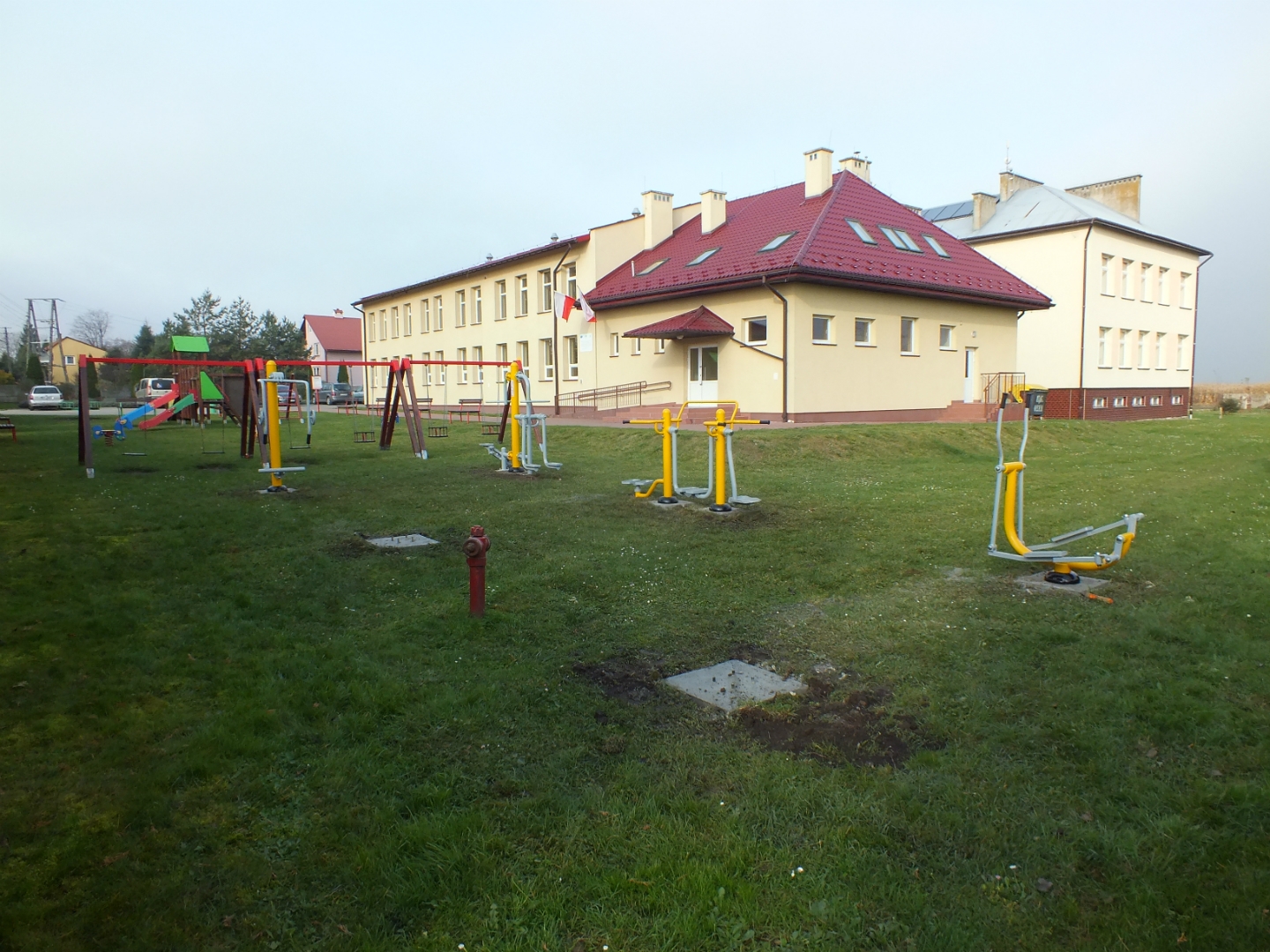 https://test.ugorly.pl/blog/2018/11/22/na-terenie-gminy-orly-powstaja-silownie-plenerowe/p1cstmtq4r1l0ql141o459921fs04/