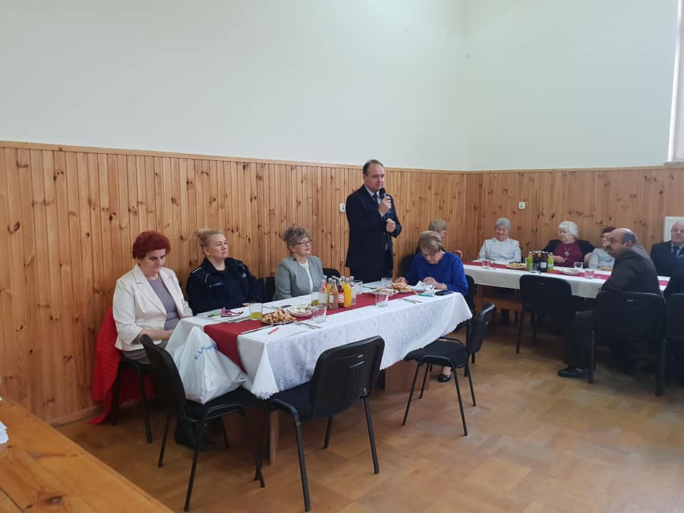 https://test.ugorly.pl/blog/2018/11/27/spotkanie-seniorow/p1ctaemliodj9ugtdi41spr1sj67/