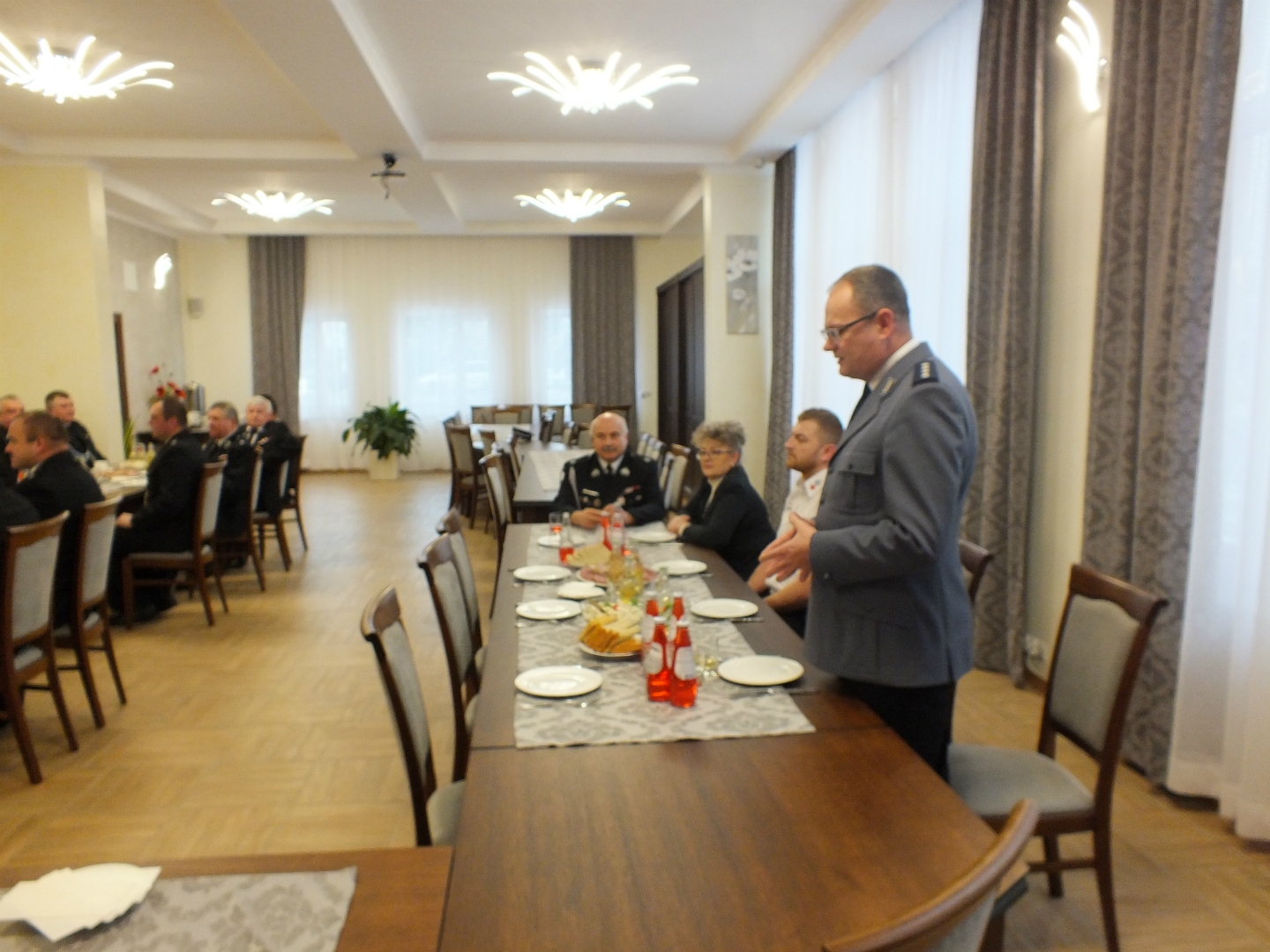 https://test.ugorly.pl/blog/2018/12/18/spotkanie-oplatkowe-osp/p1cv0drq51183o1ad5eks1dqs1stn9/