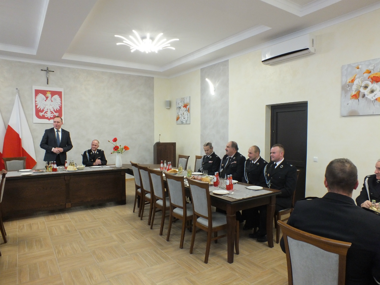 https://test.ugorly.pl/blog/2018/12/18/spotkanie-oplatkowe-osp/p1cv0drq511eki5qj1fnn5s98p63/