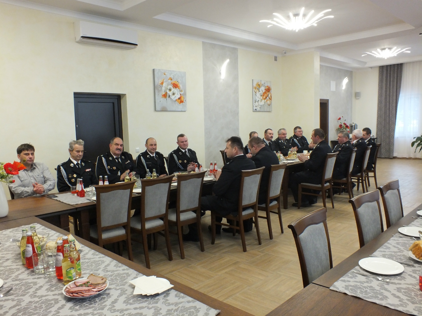 https://test.ugorly.pl/blog/2018/12/18/spotkanie-oplatkowe-osp/p1cv0drq511idp4vrj2ekm510nkb/