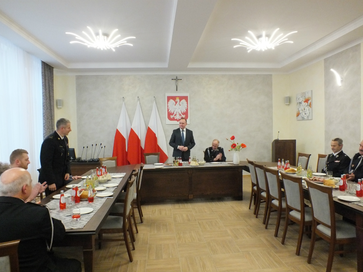https://test.ugorly.pl/blog/2018/12/18/spotkanie-oplatkowe-osp/p1cv0drq51e7s1af51qru1taj1t1c2/