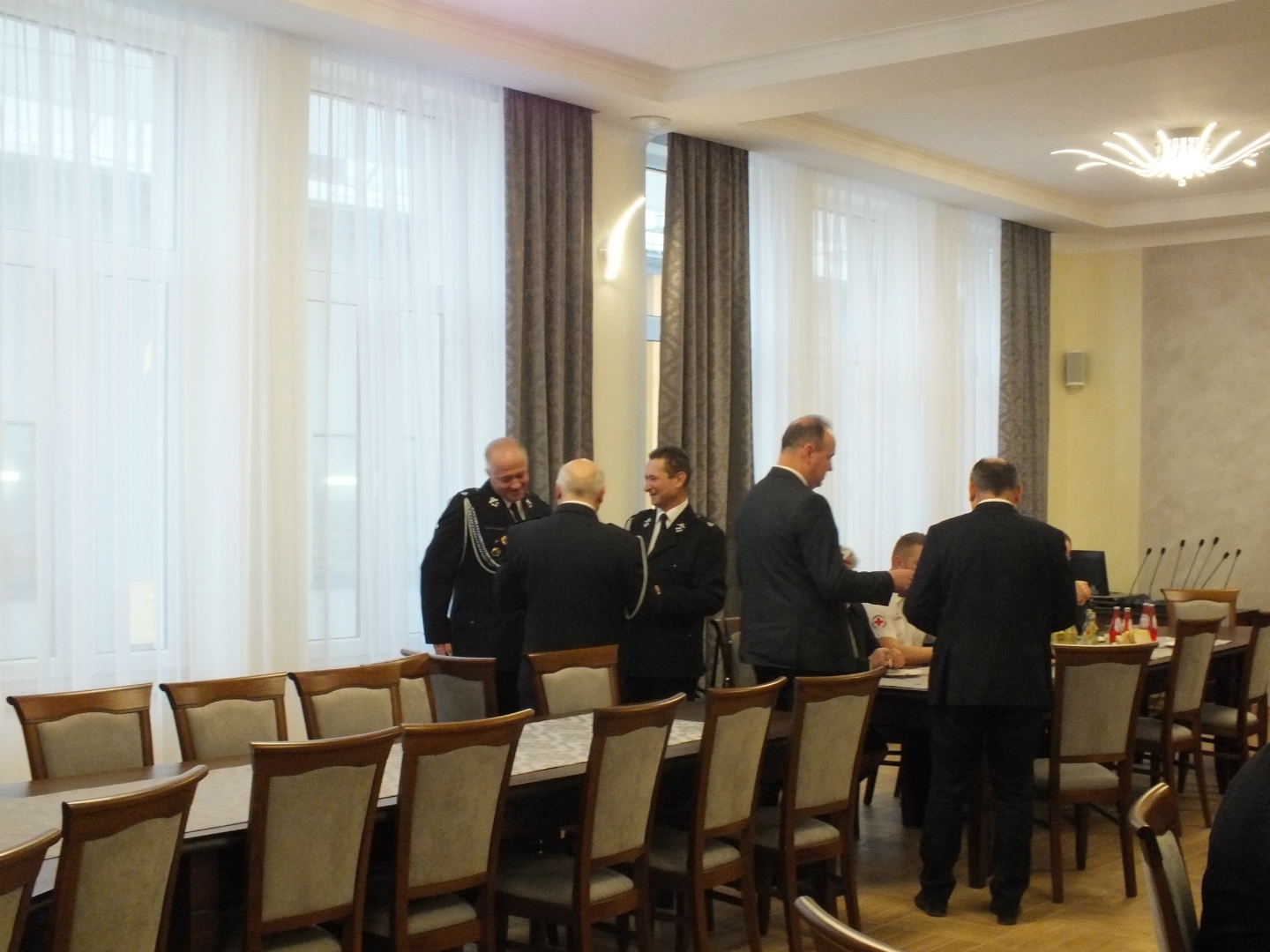https://test.ugorly.pl/blog/2018/12/18/spotkanie-oplatkowe-osp/p1cv0drq51l4r2jq1onl1fleikeg/