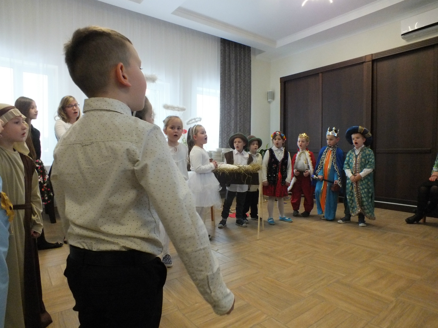 https://test.ugorly.pl/blog/2018/12/20/sesja-wigilijna-rady-gminy-orly-3/p1cv5u4m6o13hr1rlu1m52marv12/