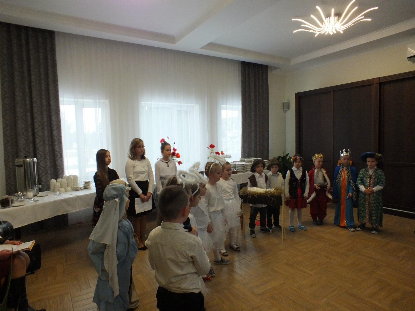 https://test.ugorly.pl/blog/2018/12/20/sesja-wigilijna-rady-gminy-orly-3/p1cv5u4m6o7g71daj1p171pbk4gp1/