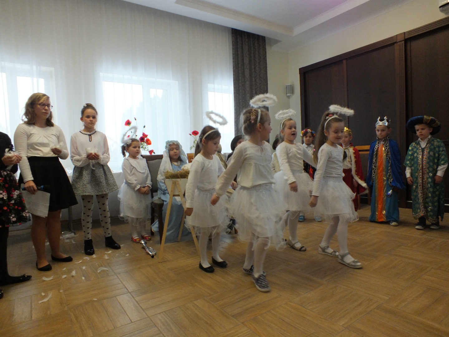 https://test.ugorly.pl/blog/2018/12/20/sesja-wigilijna-rady-gminy-orly-3/p1cv5u4m6q13jdhj1l93137ipcoc/