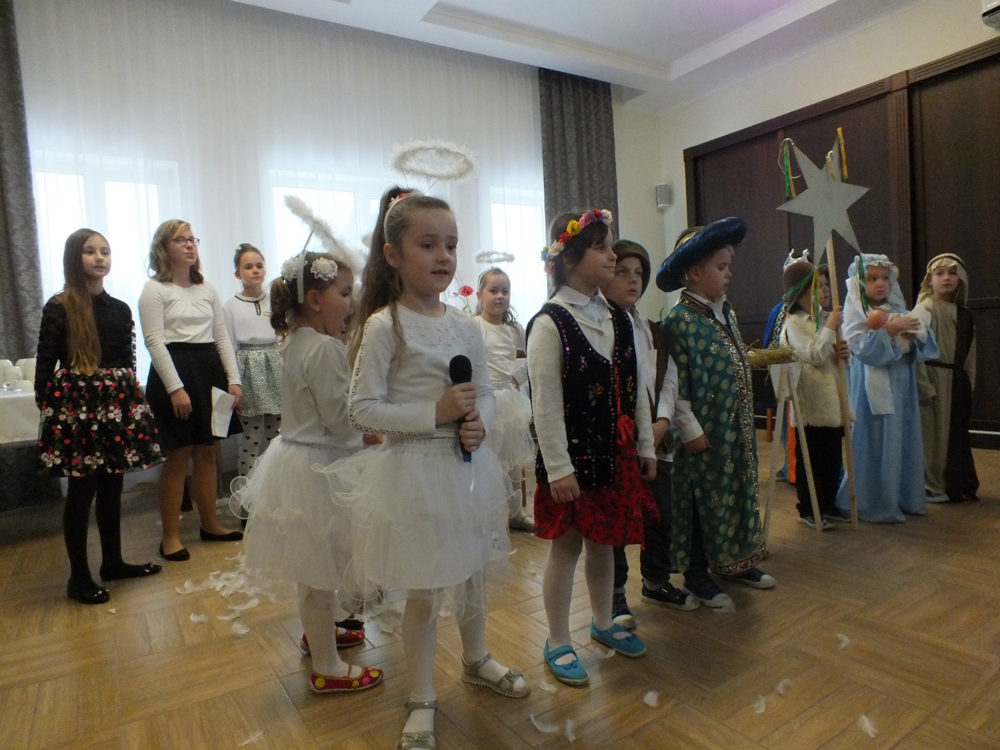 https://test.ugorly.pl/blog/2018/12/20/sesja-wigilijna-rady-gminy-orly-3/p1cv5u4m6q15kj1rc41l761a8i162ti/
