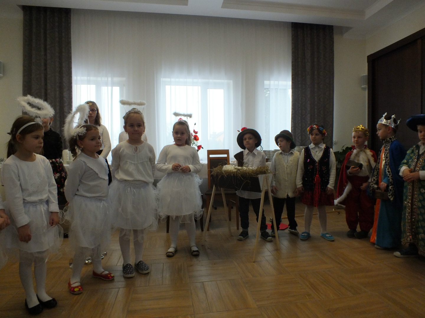 https://test.ugorly.pl/blog/2018/12/20/sesja-wigilijna-rady-gminy-orly-3/p1cv5u4m6q1kmqe0kma6nrhoa34/