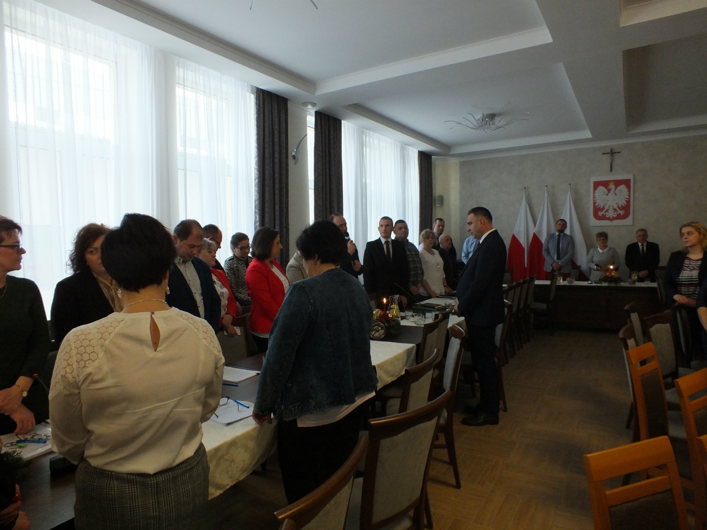https://test.ugorly.pl/blog/2018/12/20/sesja-wigilijna-rady-gminy-orly-3/p1cv5u4m6q1pll1brq1kgv1bno80qj/