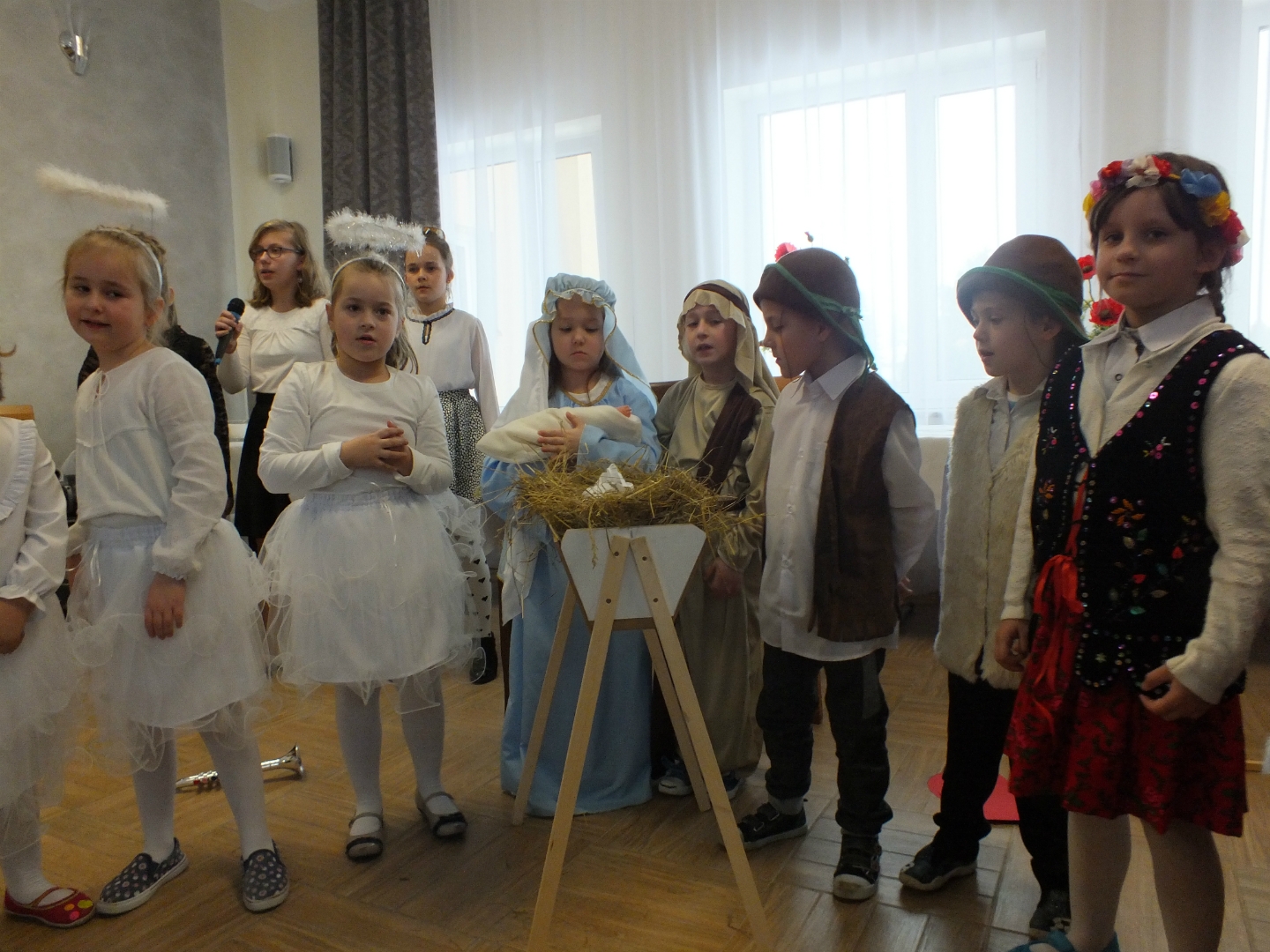 https://test.ugorly.pl/blog/2018/12/20/sesja-wigilijna-rady-gminy-orly-3/p1cv5u4m6q1rn01e161tal1j4p16ik8/