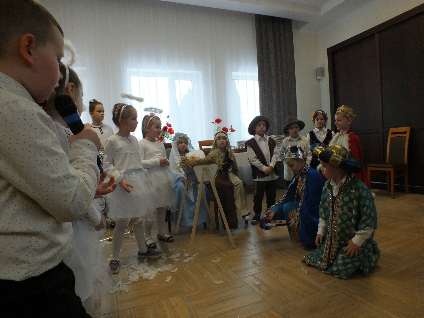 https://test.ugorly.pl/blog/2018/12/20/sesja-wigilijna-rady-gminy-orly-3/p1cv5u4m6q2cb1aurvftm5in5kh/