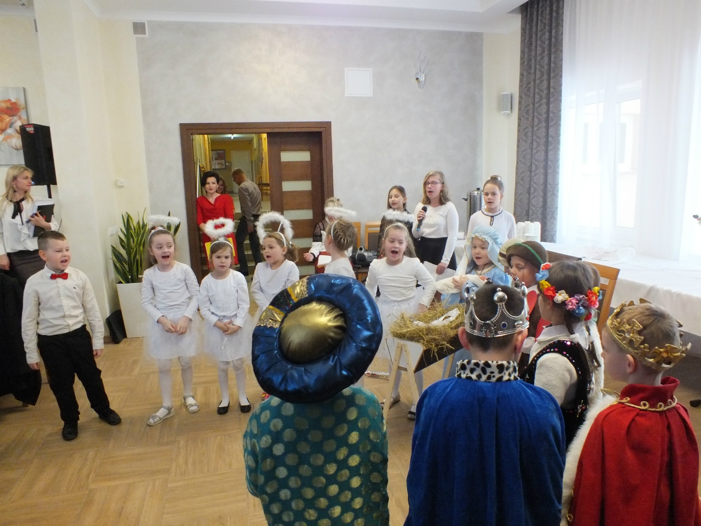 https://test.ugorly.pl/blog/2018/12/20/sesja-wigilijna-rady-gminy-orly-3/p1cv5u4m6q6mj1ivd11271rvk95ba/