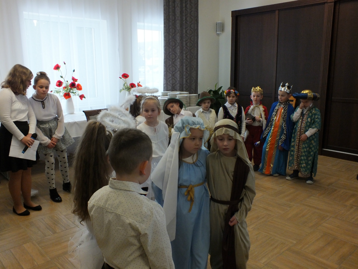 https://test.ugorly.pl/blog/2018/12/20/sesja-wigilijna-rady-gminy-orly-3/p1cv5u4m6q6q61cciidq1mnh10ma3/
