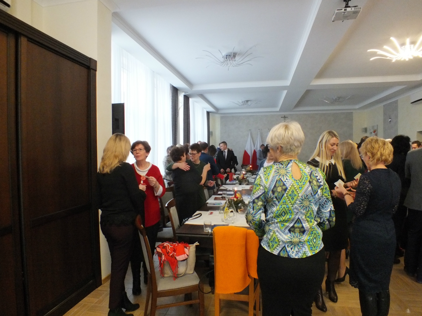 https://test.ugorly.pl/blog/2018/12/20/sesja-wigilijna-rady-gminy-orly-3/p1cv5u4m6qadsj8d12khuibshmm/
