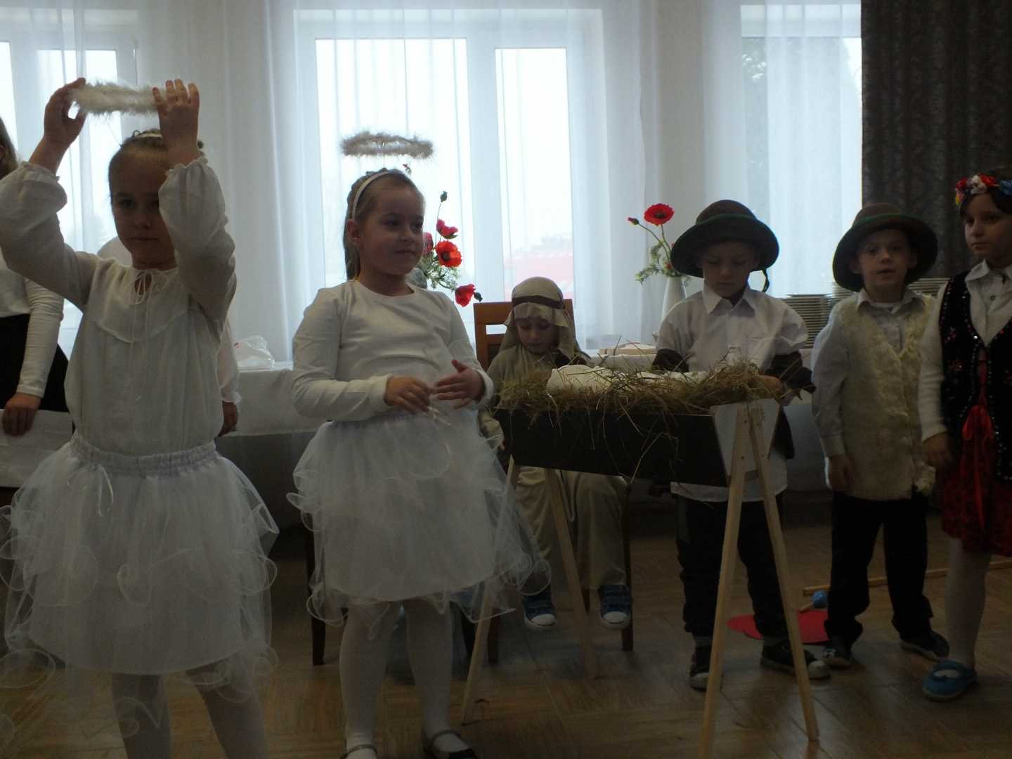 https://test.ugorly.pl/blog/2018/12/20/sesja-wigilijna-rady-gminy-orly-3/p1cv5u4m6qbd618ll10et1phntgk5/