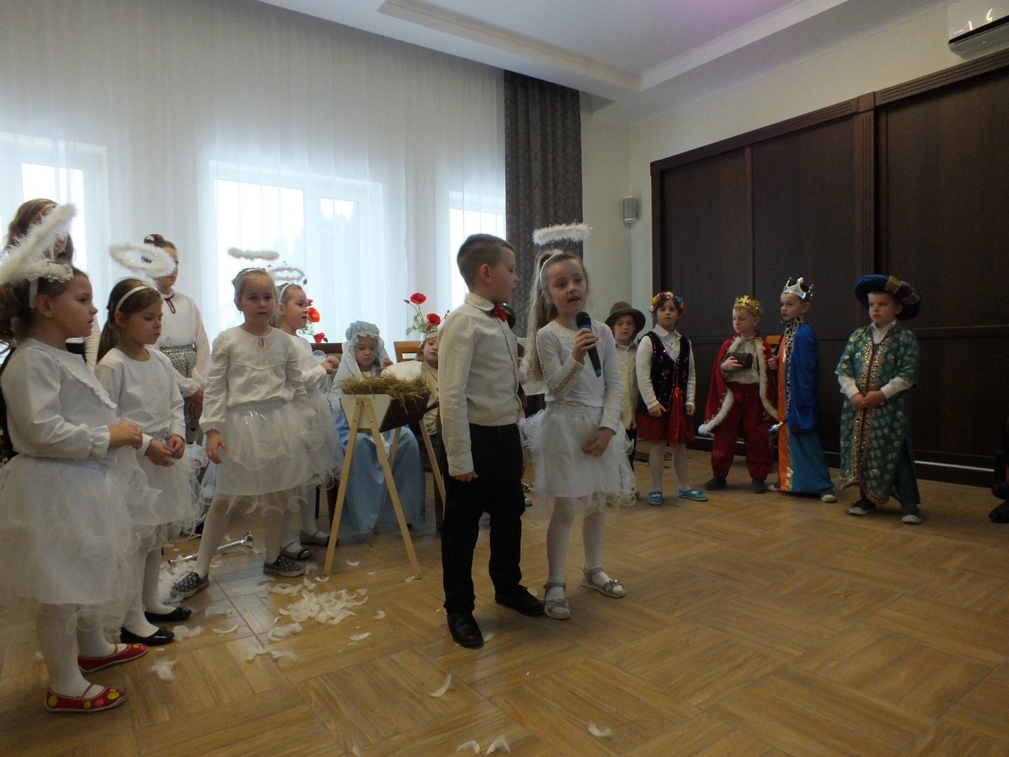 https://test.ugorly.pl/blog/2018/12/20/sesja-wigilijna-rady-gminy-orly-3/p1cv5u4m6qdlo1lsnqmhl9t1agnd/