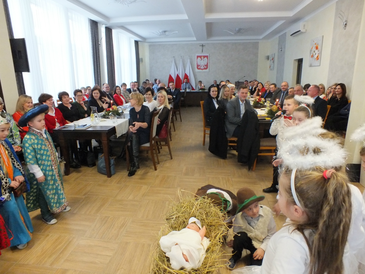 https://test.ugorly.pl/blog/2018/12/20/sesja-wigilijna-rady-gminy-orly-3/p1cv5u4m6qekj18c1rp812ceunf/