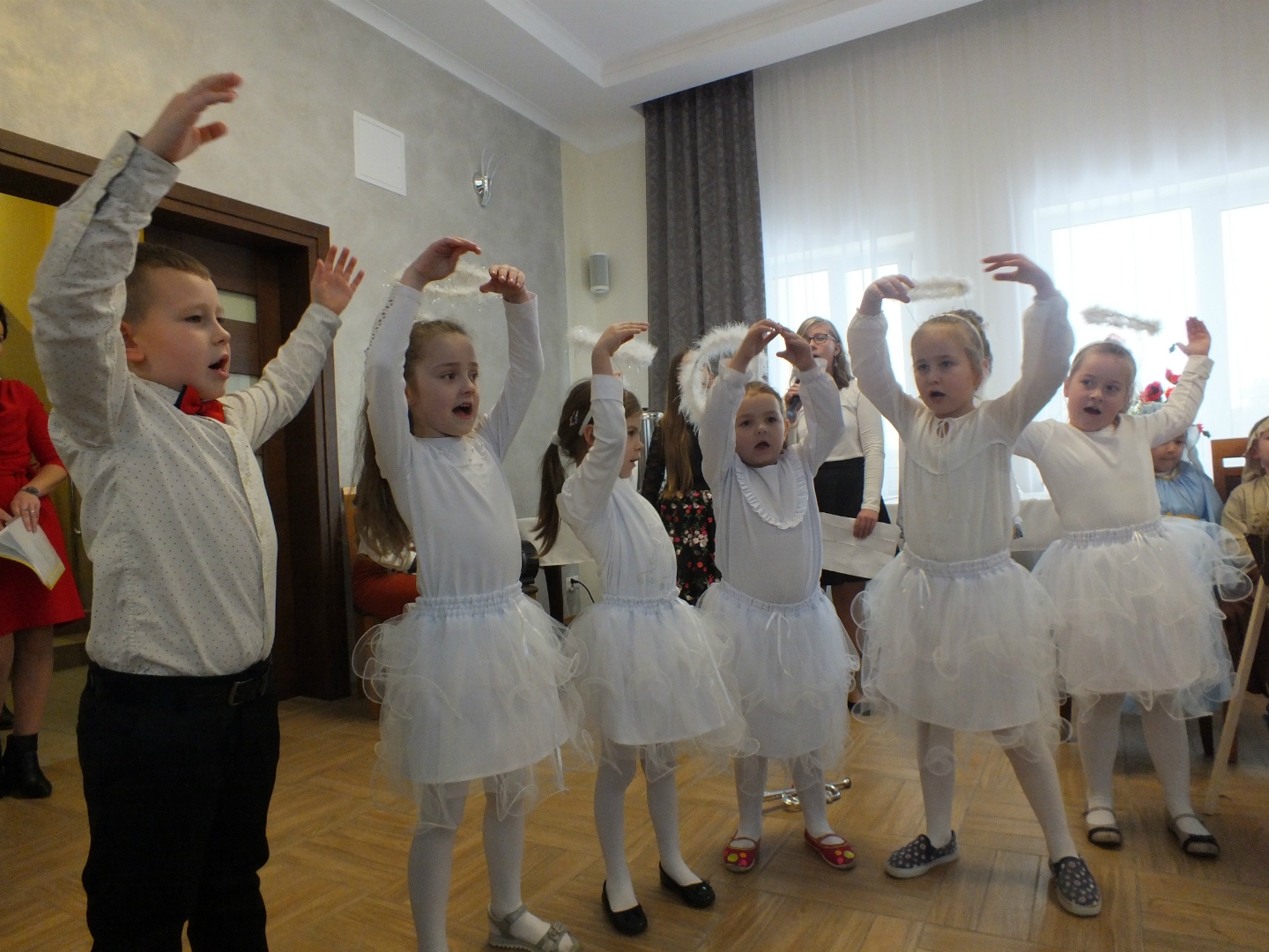 https://test.ugorly.pl/blog/2018/12/20/sesja-wigilijna-rady-gminy-orly-3/p1cv5u4m6qihafom1td4csa1q016/