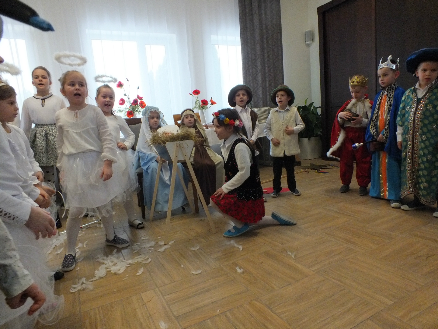 https://test.ugorly.pl/blog/2018/12/20/sesja-wigilijna-rady-gminy-orly-3/p1cv5u4m6qoi1lhdr22h29oj4g/