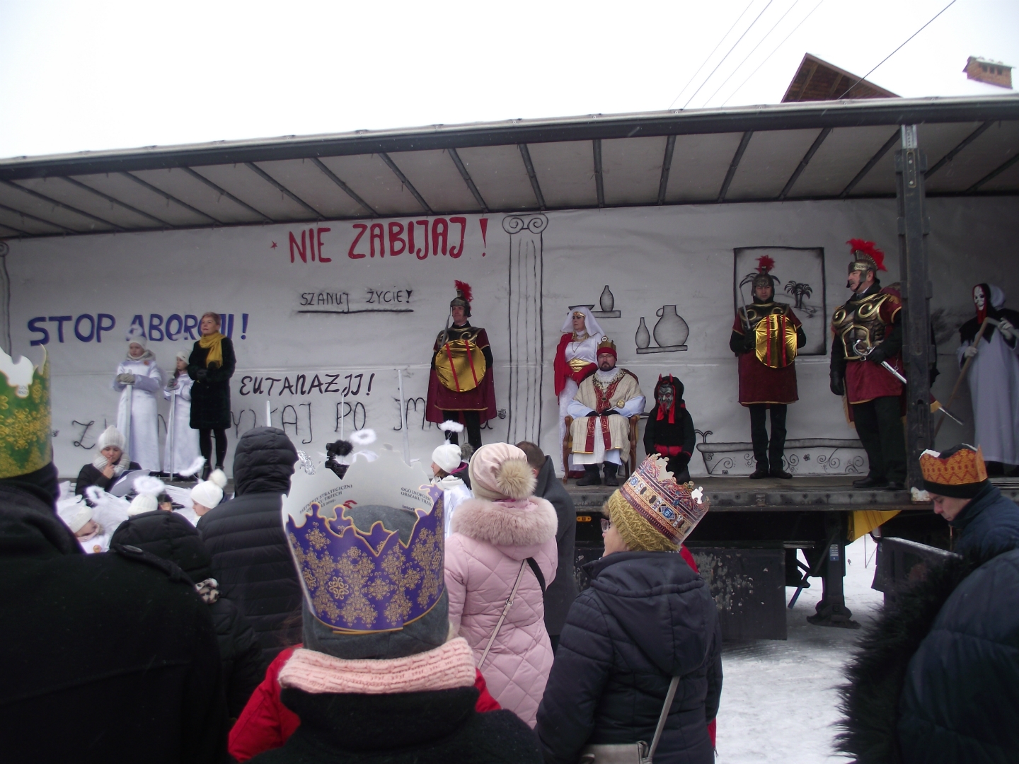 https://test.ugorly.pl/blog/2019/01/08/orszak-trzch-kroli-w-malkowicach/p1d0mk9dg21nlv5fq1n1u1ofv14m73/