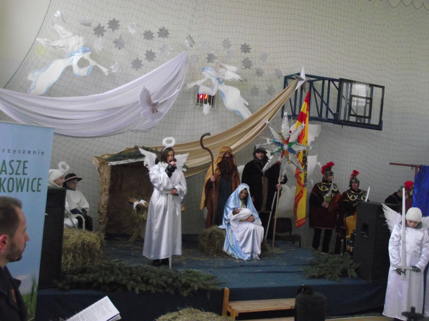 https://test.ugorly.pl/blog/2019/01/08/orszak-trzch-kroli-w-malkowicach/p1d0mk9dg4108f1r911irrton1mt1b/