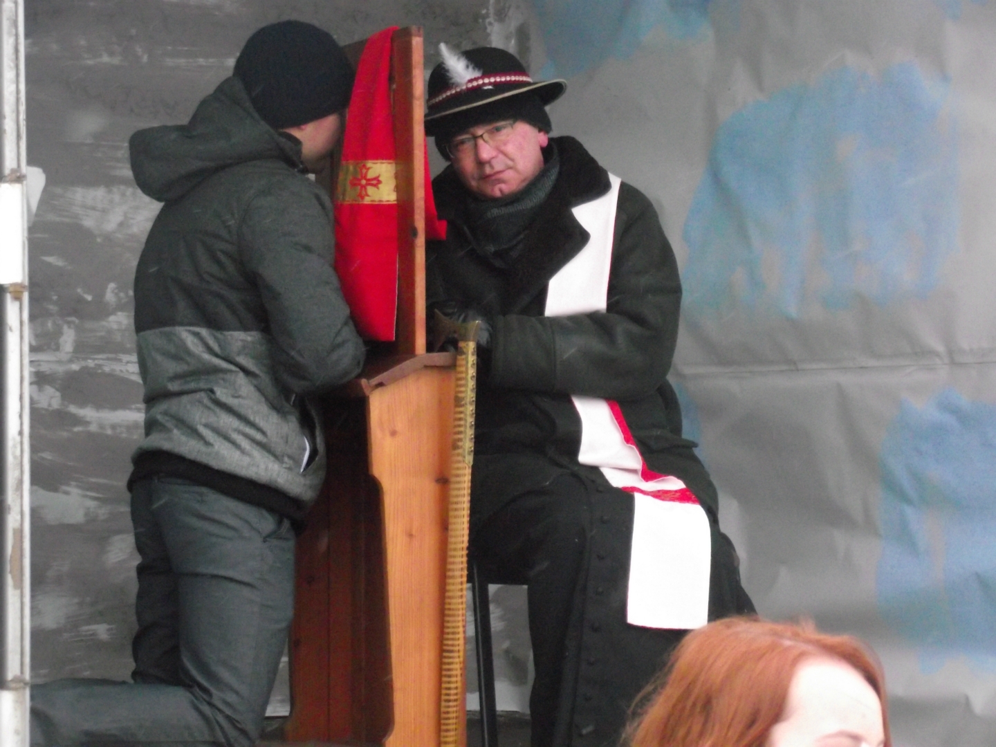 https://test.ugorly.pl/blog/2019/01/08/orszak-trzch-kroli-w-malkowicach/p1d0mk9dg416es1p831kpi16pc1uiaa/