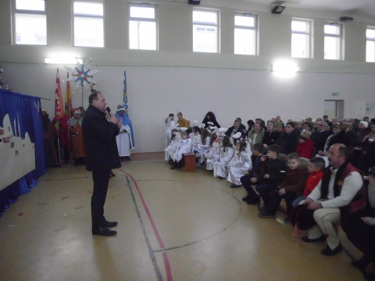 https://test.ugorly.pl/blog/2019/01/08/orszak-trzch-kroli-w-malkowicach/p1d0mk9dg4171s119v1aaa1tjp118tq/