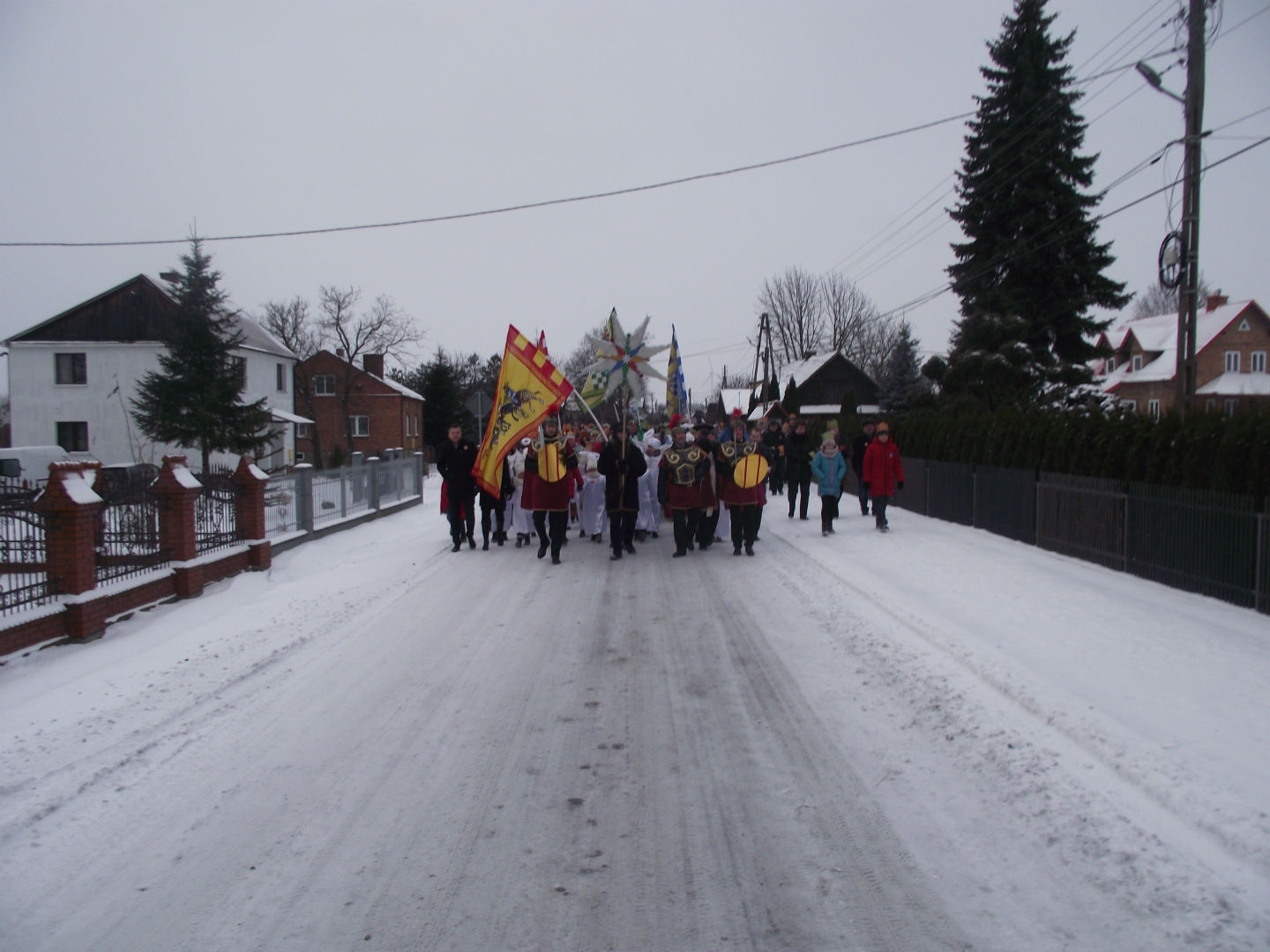 https://test.ugorly.pl/blog/2019/01/08/orszak-trzch-kroli-w-malkowicach/p1d0mk9dg41g161l0h8q7ik0rgi7/