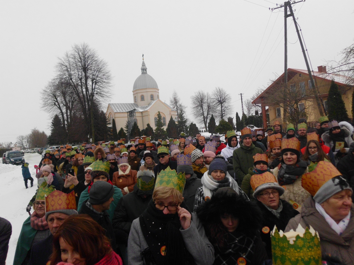 https://test.ugorly.pl/blog/2019/01/08/orszak-trzch-kroli-w-malkowicach/p1d0mk9dg41gq7cu7qlkkffdnqh/
