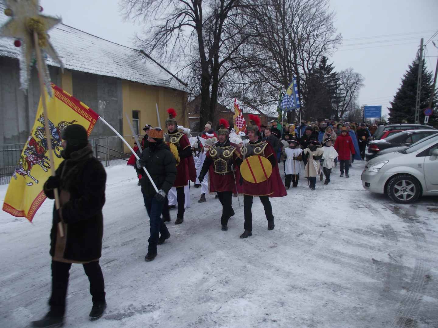 https://test.ugorly.pl/blog/2019/01/08/orszak-trzch-kroli-w-malkowicach/p1d0mk9dg41trh1rrm71e1s6s22i9/
