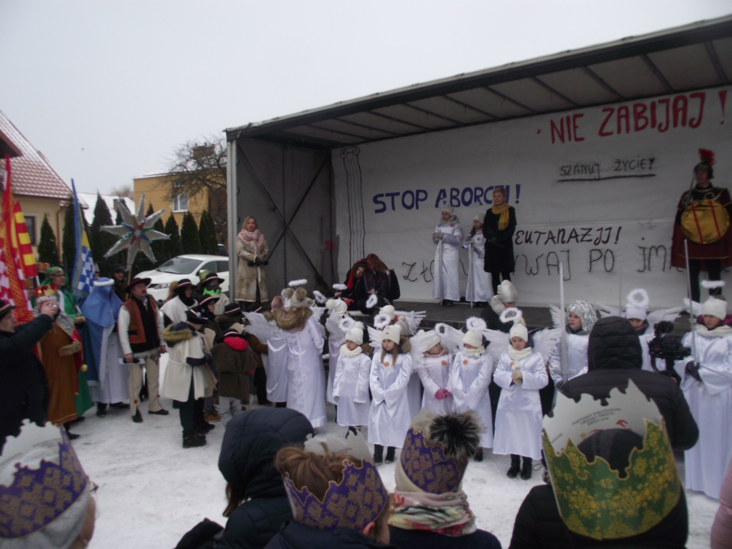 https://test.ugorly.pl/blog/2019/01/08/orszak-trzch-kroli-w-malkowicach/p1d0mk9dg453u1j4blsj3ck19ln4/