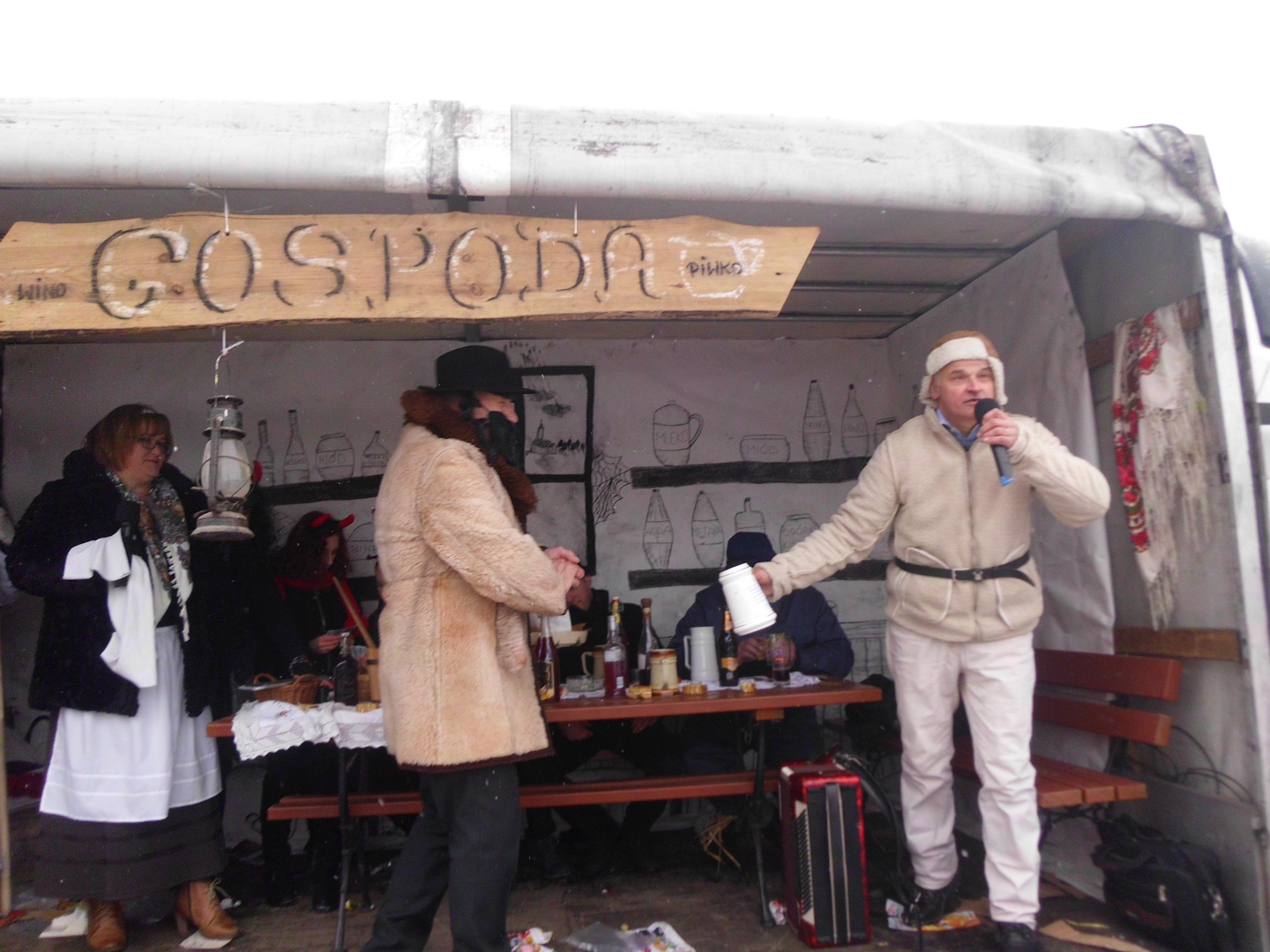 https://test.ugorly.pl/blog/2019/01/08/orszak-trzch-kroli-w-malkowicach/p1d0mk9dg4fn0cgs34msk6t26i/