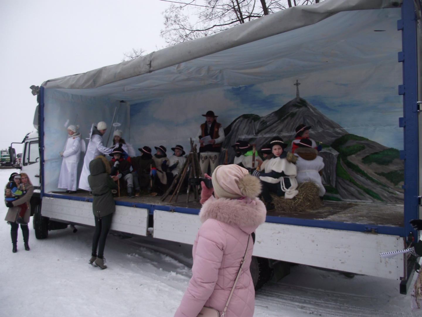 https://test.ugorly.pl/blog/2019/01/08/orszak-trzch-kroli-w-malkowicach/p1d0mk9dg4mcv18is1alf1r5aijm8/