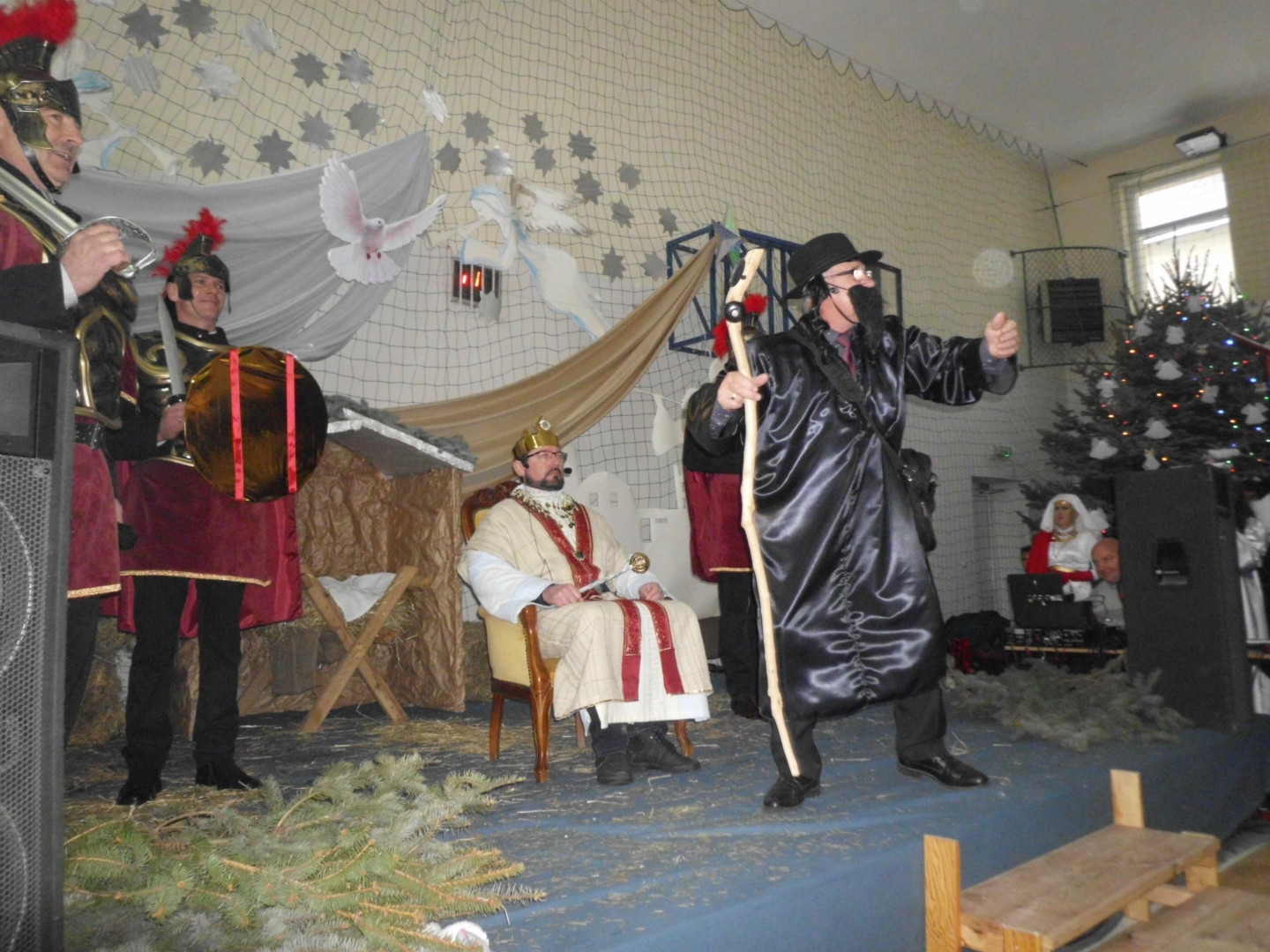 https://test.ugorly.pl/blog/2019/01/08/orszak-trzch-kroli-w-malkowicach/p1d0mk9dg4oef17quc5e1sbluscn/