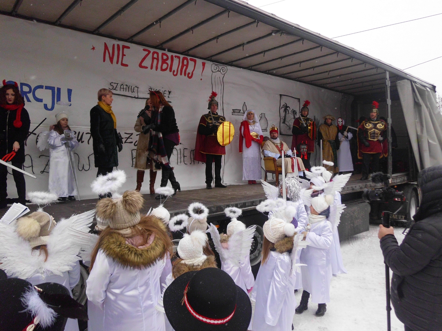 https://test.ugorly.pl/blog/2019/01/08/orszak-trzch-kroli-w-malkowicach/p1d0mk9dg4p8v5g174km5m97sg/
