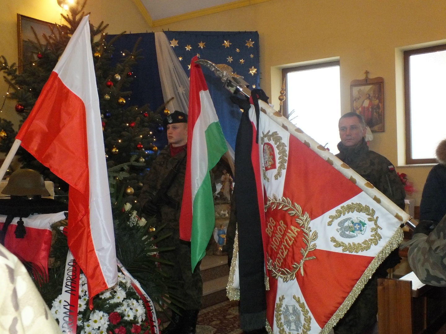 https://test.ugorly.pl/blog/2019/01/17/pochowek-wegierskiego-zolnierza-na-cmentarzuwojennym-w-hantkowicach/p1d1doe874b8akm3jcd14nh1rss2/