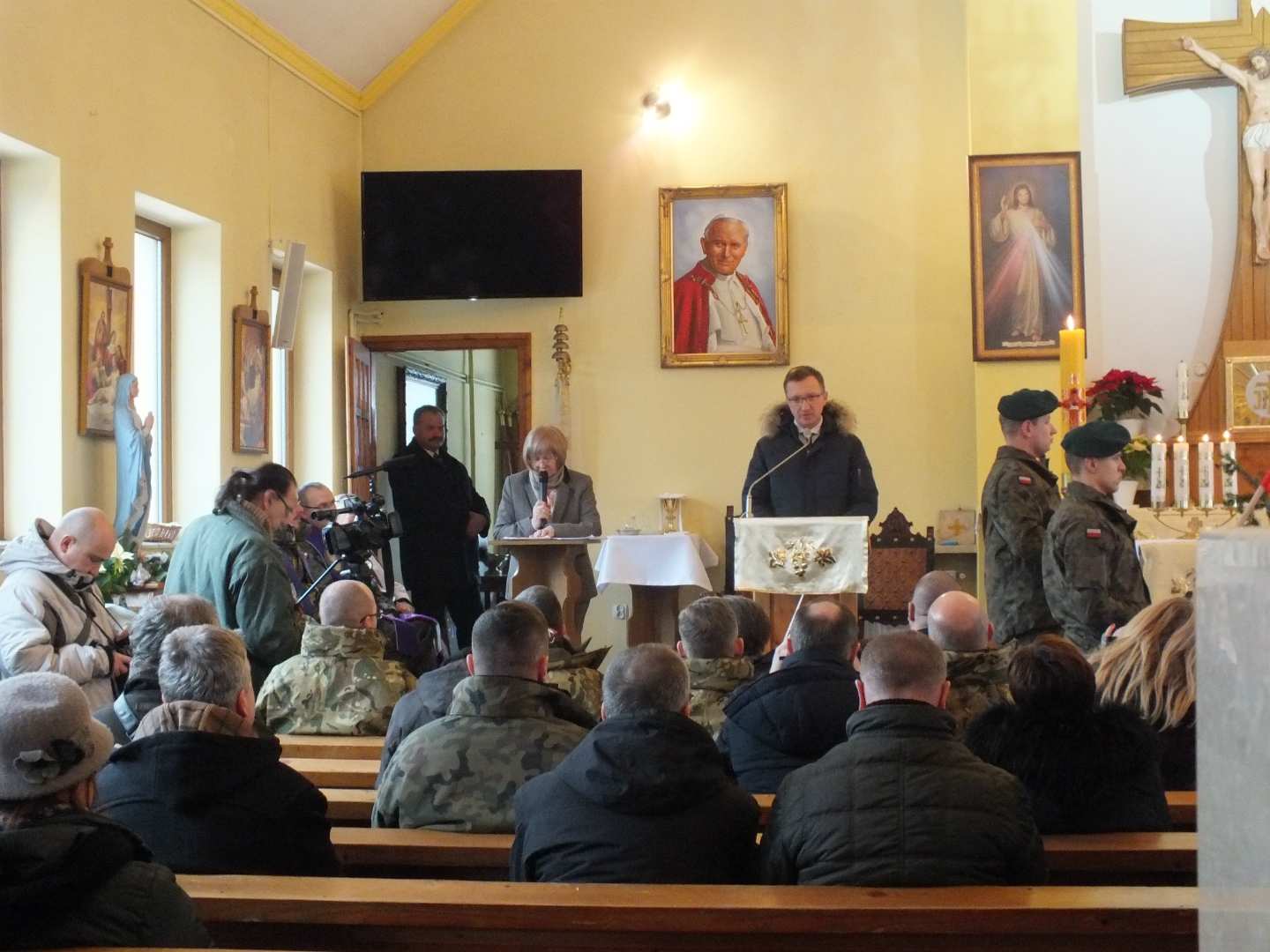 https://test.ugorly.pl/blog/2019/01/17/pochowek-wegierskiego-zolnierza-na-cmentarzuwojennym-w-hantkowicach/p1d1doe875284ih917un1ktd9eb9/