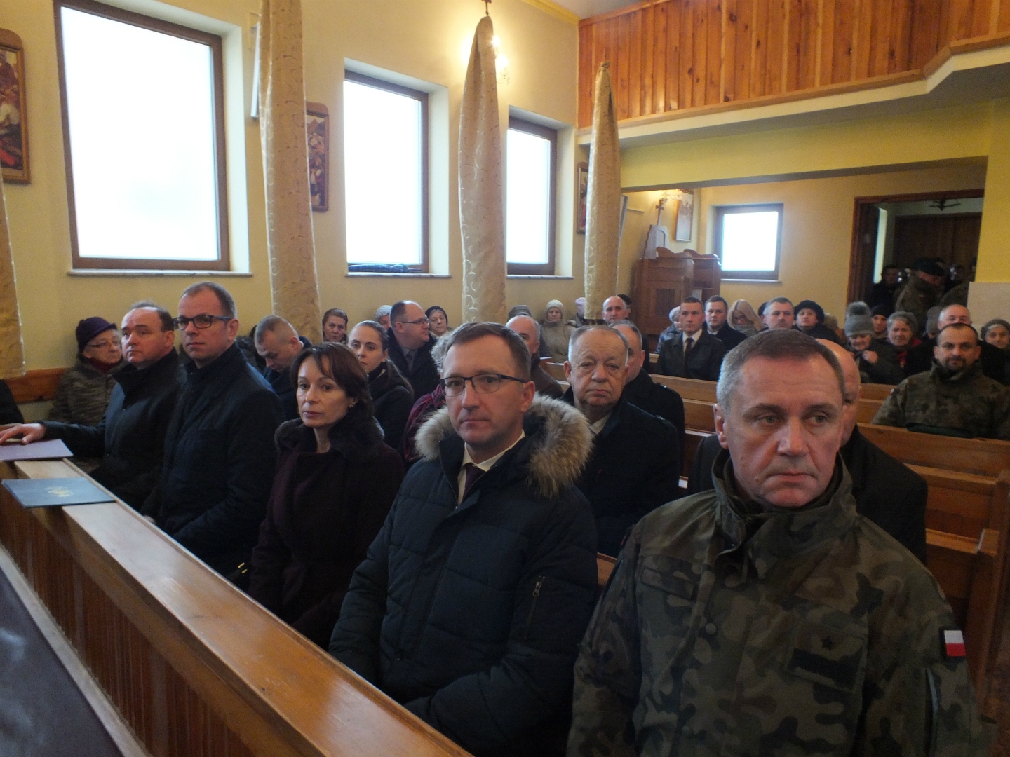 https://test.ugorly.pl/blog/2019/01/17/pochowek-wegierskiego-zolnierza-na-cmentarzuwojennym-w-hantkowicach/p1d1doe8755po25g14lo1fj31u336/