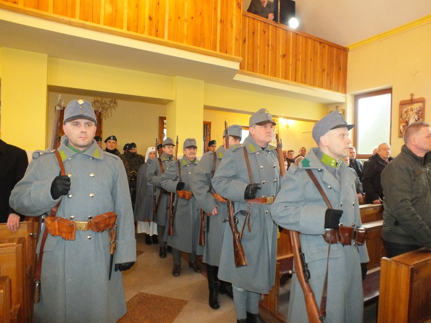 https://test.ugorly.pl/blog/2019/01/17/pochowek-wegierskiego-zolnierza-na-cmentarzuwojennym-w-hantkowicach/p1d1doe875bgi5lehj2tf8q244/