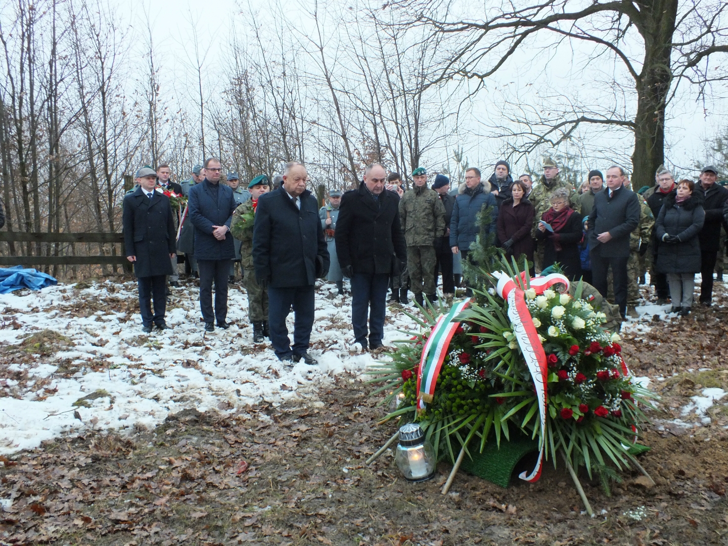 https://test.ugorly.pl/blog/2019/01/17/pochowek-wegierskiego-zolnierza-na-cmentarzuwojennym-w-hantkowicach/p1d1doe87615j21mf7fu21s5l1g8pv/