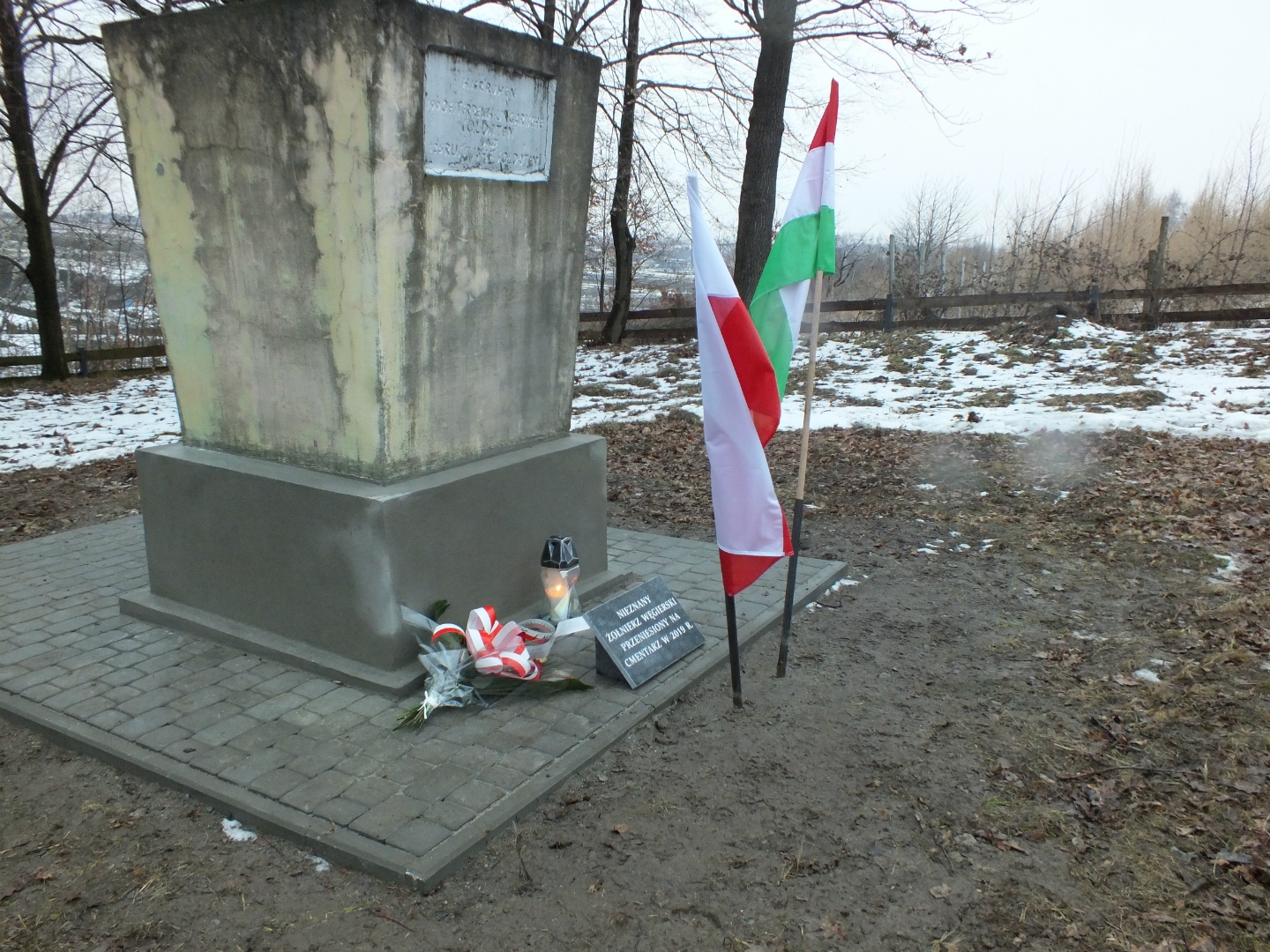 https://test.ugorly.pl/blog/2019/01/17/pochowek-wegierskiego-zolnierza-na-cmentarzuwojennym-w-hantkowicach/p1d1doe8761df51r4jr28a271jonl/