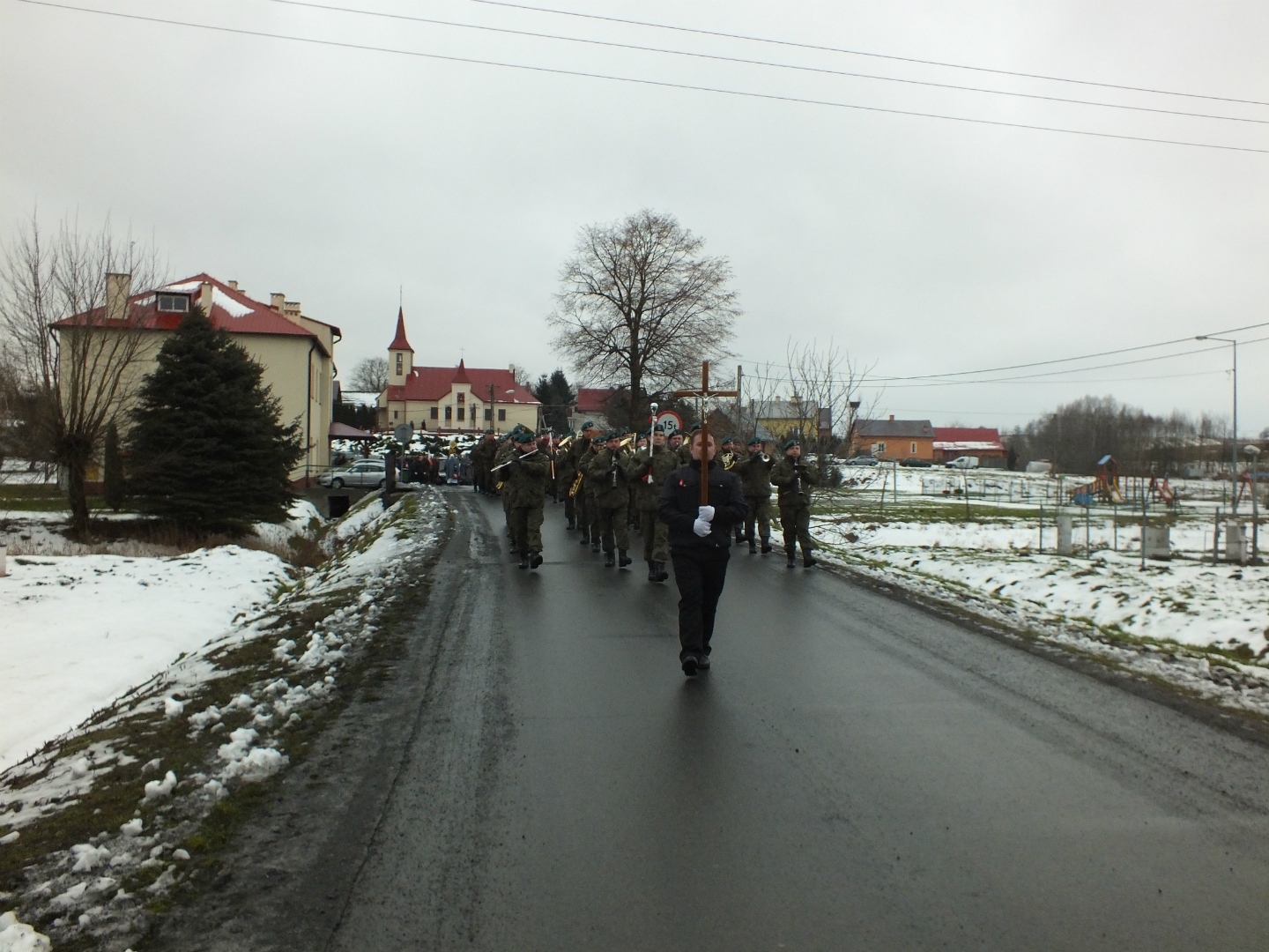 https://test.ugorly.pl/blog/2019/01/17/pochowek-wegierskiego-zolnierza-na-cmentarzuwojennym-w-hantkowicach/p1d1doe8761urnftp1dl7cd8113pj/