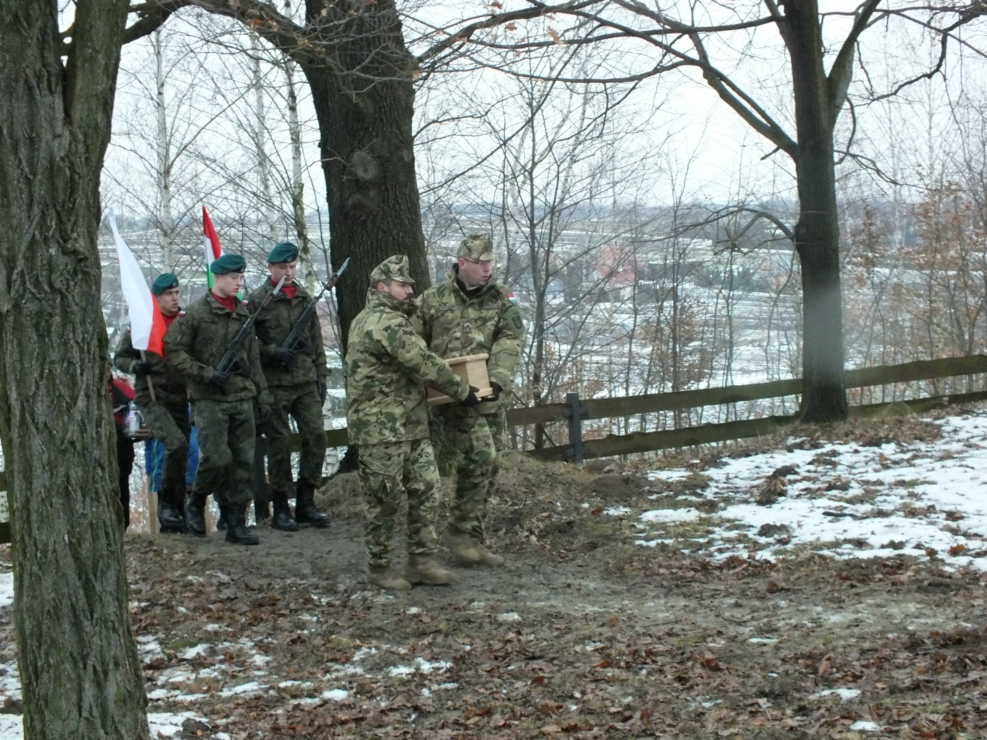 https://test.ugorly.pl/blog/2019/01/17/pochowek-wegierskiego-zolnierza-na-cmentarzuwojennym-w-hantkowicach/p1d1doe8766k97mt19eafuur69m/