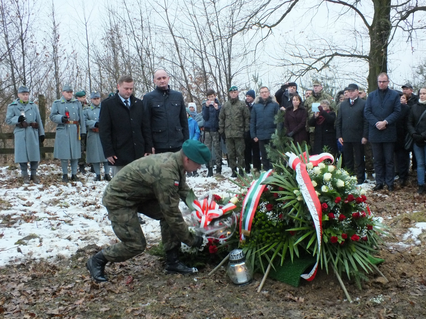 https://test.ugorly.pl/blog/2019/01/17/pochowek-wegierskiego-zolnierza-na-cmentarzuwojennym-w-hantkowicach/p1d1doe876j391kpc1de1u8id1o12/