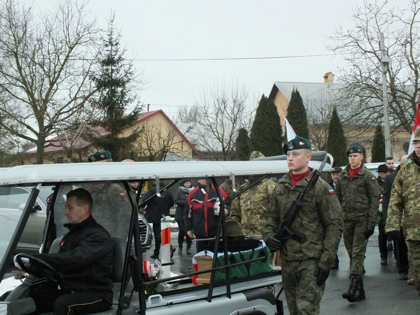 https://test.ugorly.pl/blog/2019/01/17/pochowek-wegierskiego-zolnierza-na-cmentarzuwojennym-w-hantkowicach/p1d1doe876jrlglq1707gkv138eh/