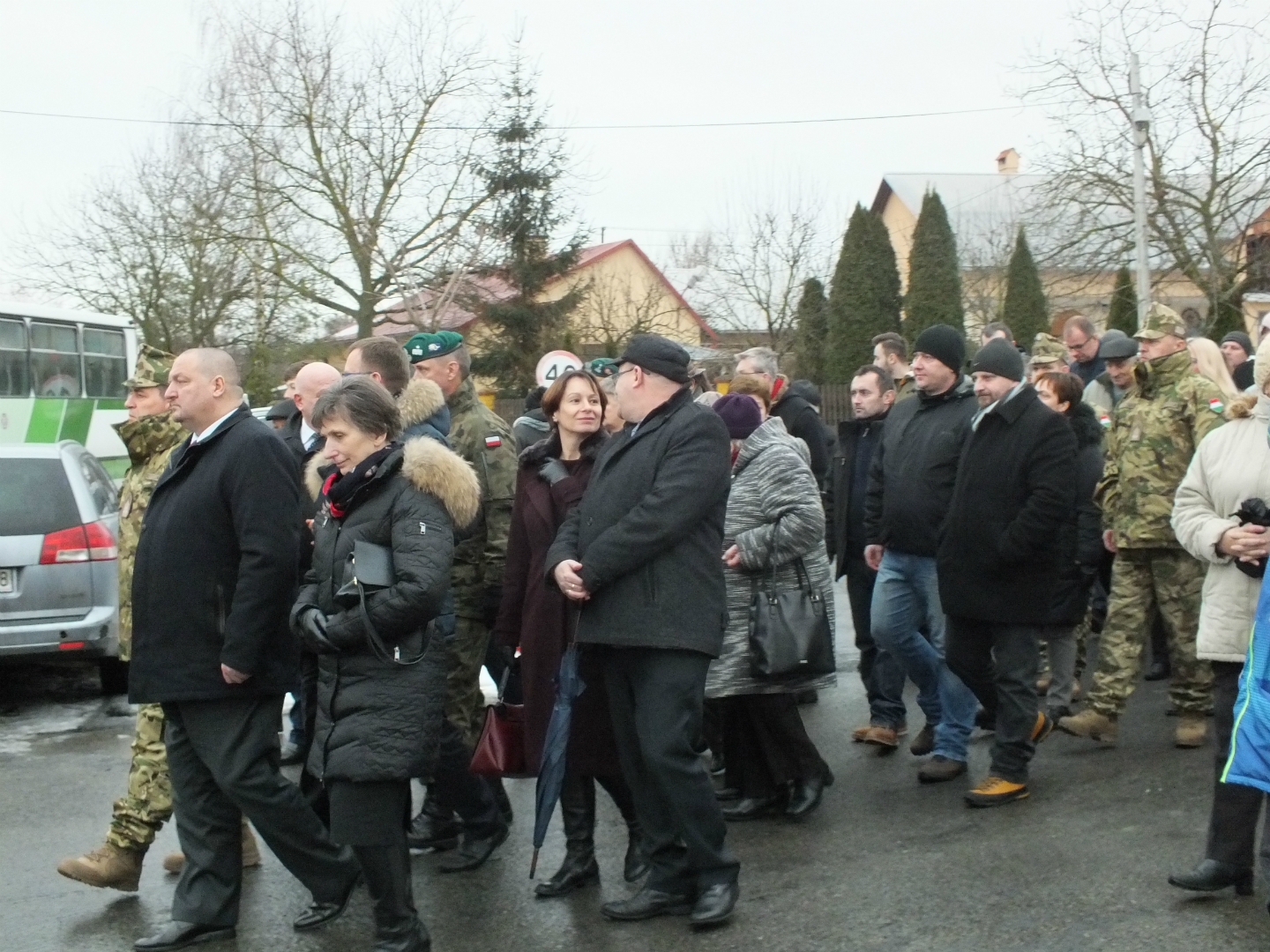 https://test.ugorly.pl/blog/2019/01/17/pochowek-wegierskiego-zolnierza-na-cmentarzuwojennym-w-hantkowicach/p1d1doe876rn47lrmk2j7q1k6ii/