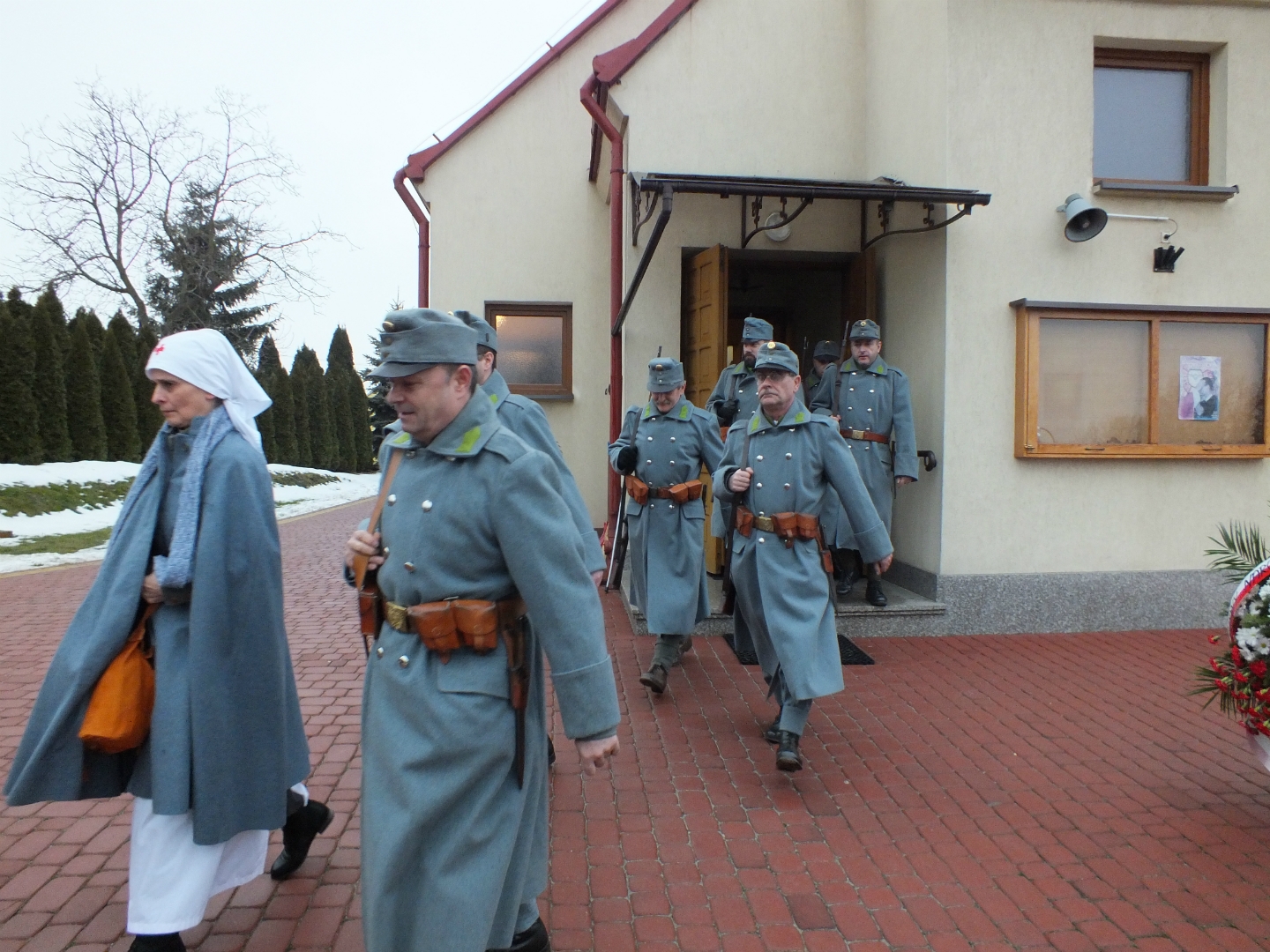 https://test.ugorly.pl/blog/2019/01/17/pochowek-wegierskiego-zolnierza-na-cmentarzuwojennym-w-hantkowicach/p1d1doe876usr1ihdm17q61ughc/