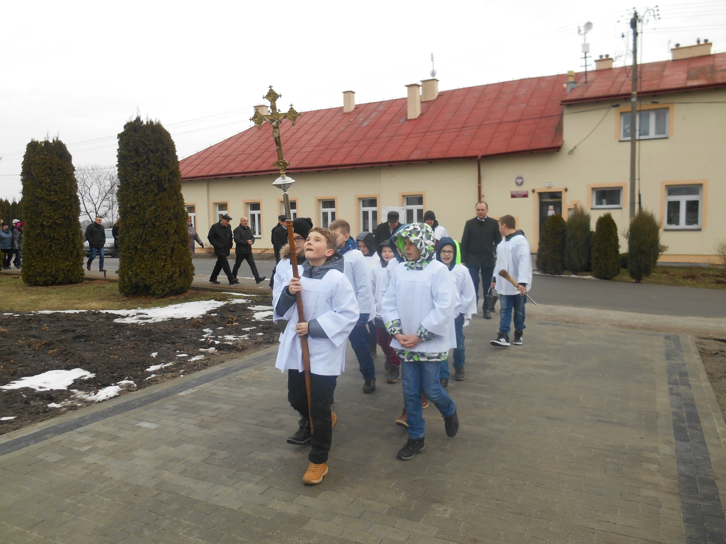 https://test.ugorly.pl/blog/2019/02/07/poswiecenie-domu-przedpogrzebowego-w-walawie/p1d340uuubn3mg9p2s7971s4t1/