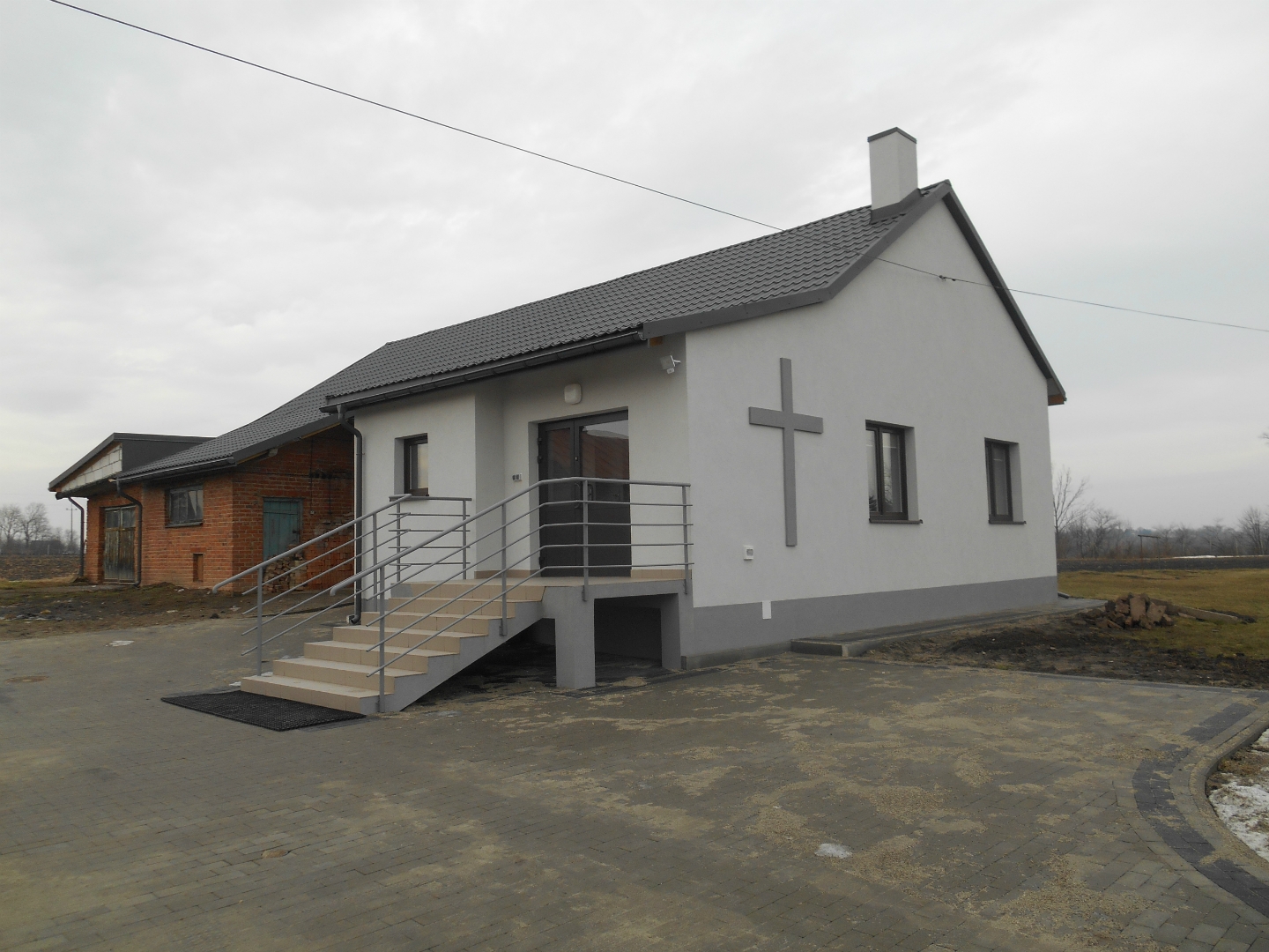https://test.ugorly.pl/blog/2019/02/07/poswiecenie-domu-przedpogrzebowego-w-walawie/p1d340uuuc16hjvke1lp11tbi1jd58/