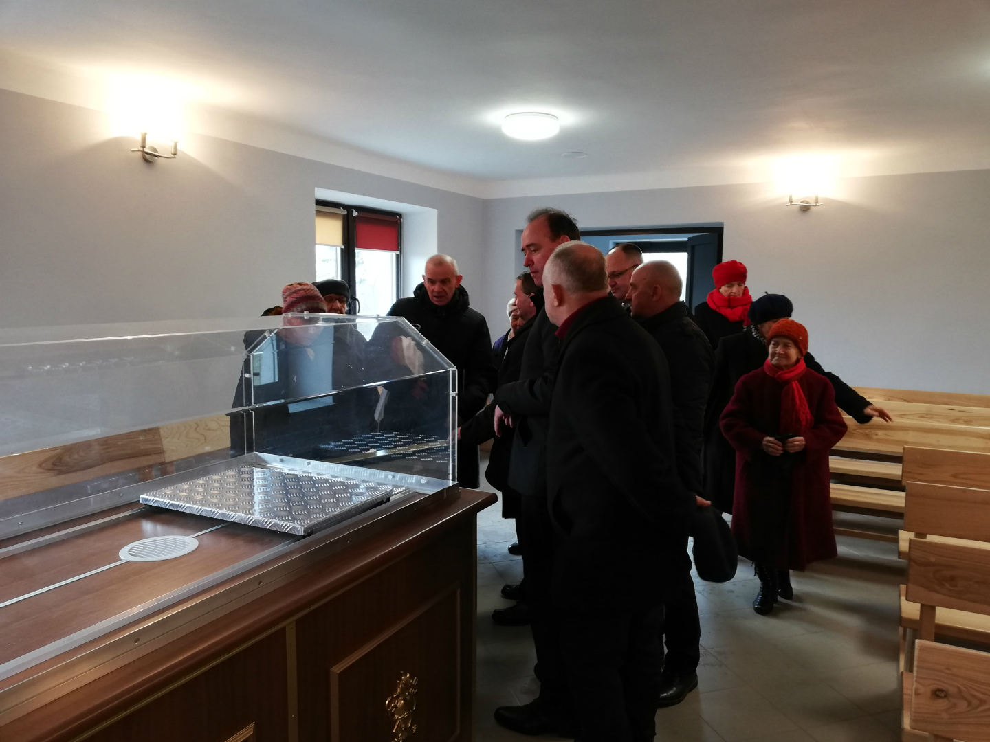 https://test.ugorly.pl/blog/2019/02/07/poswiecenie-domu-przedpogrzebowego-w-walawie/sdr/